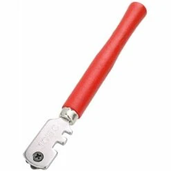 LIFCAUSAL 6 Räder Stahl Multifunktionaler Glasschneider Rollenschneider Handwerk Glasfliesenschneider 7 LIFCAUSAL 6 Räder Stahl Multifunktionaler Glasschneider Rollenschneider Handwerk Glasfliesenschneider -Schneidwerkzeug US Store 65637577 3