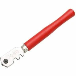 LIFCAUSAL 6 Räder Stahl Multifunktionaler Glasschneider Rollenschneider Handwerk Glasfliesenschneider 8 LIFCAUSAL 6 Räder Stahl Multifunktionaler Glasschneider Rollenschneider Handwerk Glasfliesenschneider -Schneidwerkzeug US Store 65637577 4