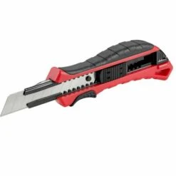 4K5 CK 302 Cutter Blade Knife 18mm - 600.302A