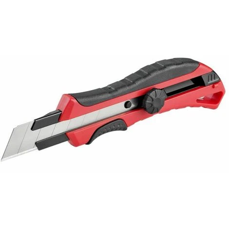 Schneidwerkzeug US Store 41 Schneidwerkzeug US Store -Schneidwerkzeug US Store 65848779 1