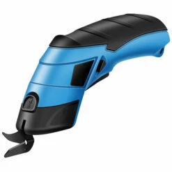 SUPERSELLER Schnurlose Wiederaufladbare Elektrische Handschere 3.6V Li-Ion Akku USB Wiederaufladbar Kann Zum Schneiden Von Leder, Stoff, Kartonagen Verwendet Werden 7 SUPERSELLER Schnurlose Wiederaufladbare Elektrische Handschere 3.6V Li-Ion Akku USB Wiederaufladbar Kann Zum Schneiden Von Leder, Stoff, Kartonagen Verwendet Werden -Schneidwerkzeug US Store 65947405 3