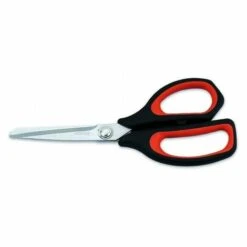 ARCOS Tijeras Cocina 185701 24cm Blister