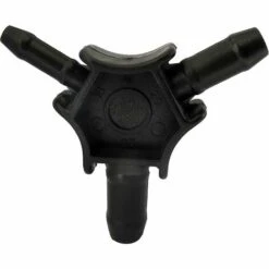 DONTODENT Multidurchmesser-Kalibrierung & Entgratschlüssel Für Verbundrohre Mit Durchmessern Von 16 Mm, 20 Mm Und 25 Mm -Schneidwerkzeug US Store 66350905 3