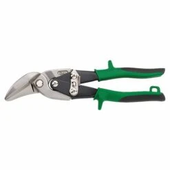 Freund Idealschere Rechts Edelstahl 240mm