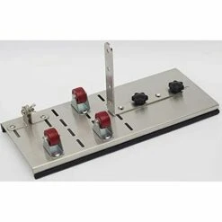 READCLY Glasflaschenschneider, Verstellbares Schneidwerkzeug Für Kreative Lampen, Kerzen, Blumentöpfe -Schneidwerkzeug US Store 66736168 3