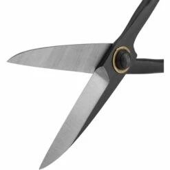 DECKON Bonsai-Schere Aus Edelstahl, Gartenschere, Bonsai-Stripper Mit Langem Griff Aus Stahl 8 DECKON Bonsai-Schere Aus Edelstahl, Gartenschere, Bonsai-Stripper Mit Langem Griff Aus Stahl -Schneidwerkzeug US Store 66981293 4