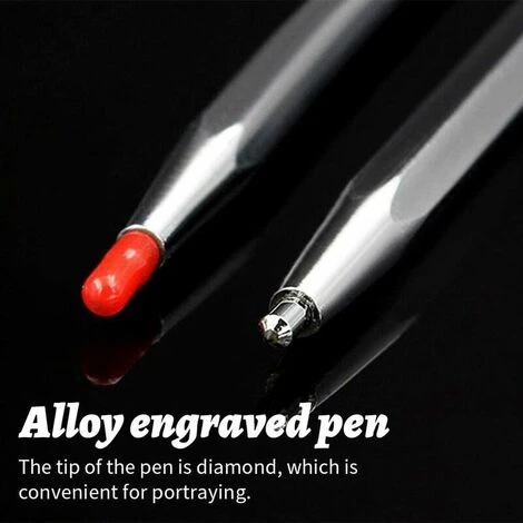 DECKON Professioneller Glasschneider, Manueller Glasschneider, Diamant-Glasschneider, Glasschneider, Glasschneider Für 2-20 Mm, Selbstölender Glasschneider, Griff Aus Wolframlegierung 5 DECKON Professioneller Glasschneider, Manueller Glasschneider, Diamant-Glasschneider, Glasschneider, Glasschneider Für 2-20 Mm, Selbstölender Glasschneider, Griff Aus Wolframlegierung – Bild 5