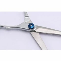 FUIENKO Sharp Scheren Professionelle Friseure Ausdünnung Schere Haar Schneiden Friseur Set Salon Für Barber Tools,set -Schneidwerkzeug US Store 67130230 4