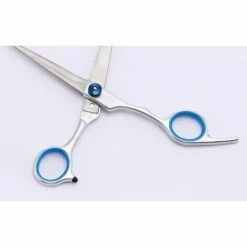 FUIENKO Sharp Scheren Professionelle Friseure Ausdünnung Schere Haar Schneiden Friseur Set Salon Für Barber Tools,set -Schneidwerkzeug US Store 67130230 5