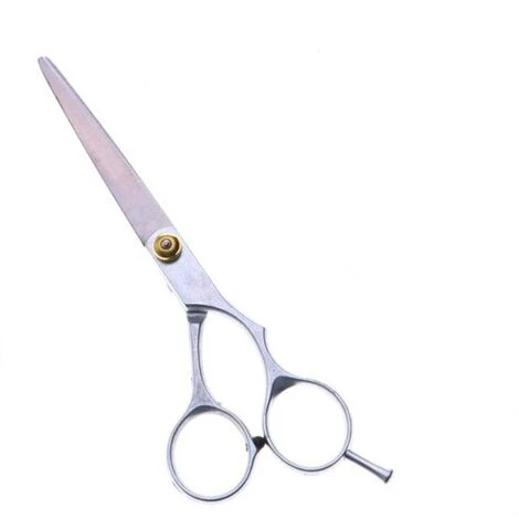 FUIENKO Verdünnung Schere Für Haar Trimmen Wolfram Stahl 6 Zoll Schneiden Clipper Friseur Haarschnitt Pet Haare Pony Haushalts Waren,Cutting 1 FUIENKO Verdünnung Schere Für Haar Trimmen Wolfram Stahl 6 Zoll Schneiden Clipper Friseur Haarschnitt Pet Haare Pony Haushalts Waren,Cutting