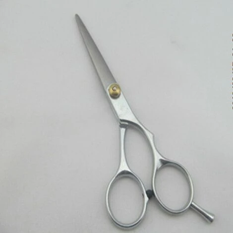 FUIENKO Verdünnung Schere Für Haar Trimmen Wolfram Stahl 6 Zoll Schneiden Clipper Friseur Haarschnitt Pet Haare Pony Haushalts Waren,Cutting 5 FUIENKO Verdünnung Schere Für Haar Trimmen Wolfram Stahl 6 Zoll Schneiden Clipper Friseur Haarschnitt Pet Haare Pony Haushalts Waren,Cutting – Bild 5