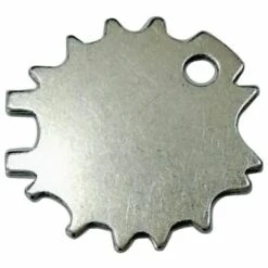 FUIENKO 10 Stücke Haar Schneiden Scher Scissor Einstellung Werkzeug Haar Schere Einstellen Schlüssel Straffen Schrauben Werkzeuge Scheren Teller Stahl Regler,CHINA 9 FUIENKO 10 Stücke Haar Schneiden Scher Scissor Einstellung Werkzeug Haar Schere Einstellen Schlüssel Straffen Schrauben Werkzeuge Scheren Teller Stahl Regler,CHINA -Schneidwerkzeug US Store 67130493 5