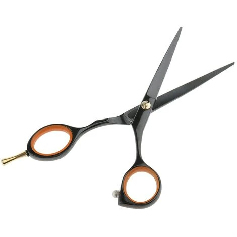 FUIENKO Salon Schere, Friseur Haar Cut-Tool Haar Styling Schneiden Scheren,Vereinigten Staaten 1 FUIENKO Salon Schere, Friseur Haar Cut-Tool Haar Styling Schneiden Scheren,Vereinigten Staaten