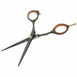 FUIENKO Salon Schere, Friseur Haar Cut-Tool Haar Styling Schneiden Scheren,Vereinigten Staaten 7 FUIENKO Salon Schere, Friseur Haar Cut-Tool Haar Styling Schneiden Scheren,Vereinigten Staaten -Schneidwerkzeug US Store 67130848 3