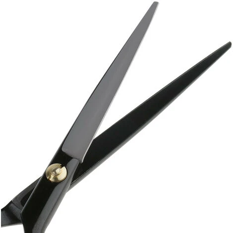 FUIENKO Salon Schere, Friseur Haar Cut-Tool Haar Styling Schneiden Scheren,Vereinigten Staaten 5 FUIENKO Salon Schere, Friseur Haar Cut-Tool Haar Styling Schneiden Scheren,Vereinigten Staaten – Bild 5