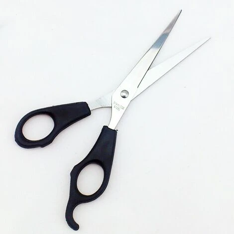 FUIENKO 2 Teile/satz Hohe Qualität Edelstahl Barber Haar Schneiden Ausdünnung Schere Schere Haar Schneiden Scheren Set Salon Werkzeuge,Rosa 2 FUIENKO 2 Teile/satz Hohe Qualität Edelstahl Barber Haar Schneiden Ausdünnung Schere Schere Haar Schneiden Scheren Set Salon Werkzeuge,Rosa – Bild 2