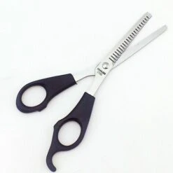 FUIENKO 2 Teile/satz Hohe Qualität Edelstahl Barber Haar Schneiden Ausdünnung Schere Schere Haar Schneiden Scheren Set Salon Werkzeuge,Rosa 7 FUIENKO 2 Teile/satz Hohe Qualität Edelstahl Barber Haar Schneiden Ausdünnung Schere Schere Haar Schneiden Scheren Set Salon Werkzeuge,Rosa -Schneidwerkzeug US Store 67131157 3