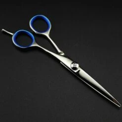 FUIENKO Professionelle Japan Stahl 5,5 6 ''Kleine Haar Schere Haarschnitt Scissor Augenbraue Barber Make-up Schneiden Scheren Friseur Schere,5.5 Inch 7 FUIENKO Professionelle Japan Stahl 5,5 6 ''Kleine Haar Schere Haarschnitt Scissor Augenbraue Barber Make-up Schneiden Scheren Friseur Schere,5.5 Inch -Schneidwerkzeug US Store 67131326 3