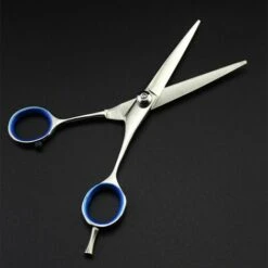 FUIENKO Professionelle Japan Stahl 5,5 6 ''Kleine Haar Schere Haarschnitt Scissor Augenbraue Barber Make-up Schneiden Scheren Friseur Schere,5.5 Inch 9 FUIENKO Professionelle Japan Stahl 5,5 6 ''Kleine Haar Schere Haarschnitt Scissor Augenbraue Barber Make-up Schneiden Scheren Friseur Schere,5.5 Inch -Schneidwerkzeug US Store 67131326 5