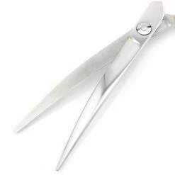 Professional Pet Hund Pflege Schere 6,5 Zoll Hund Schere Gebogene Schere Lila Rot Schwarz Blau Goldene Fuienko HIGH CLASS NEUE,Golden 6.5INCH 9 Professional Pet Hund Pflege Schere 6,5 Zoll Hund Schere Gebogene Schere Lila Rot Schwarz Blau Goldene Fuienko HIGH CLASS NEUE,Golden 6.5INCH -Schneidwerkzeug US Store 67131726 5