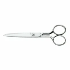 WURKO Tijera Costura 788-6 Inoxidabl