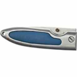 WUSTHOF Wüsthof Klappmesser Klingenlänge 75 Mm - 33801 5 WUSTHOF Wüsthof Klappmesser Klingenlänge 75 Mm - 33801 -Schneidwerkzeug US Store 68917533 3