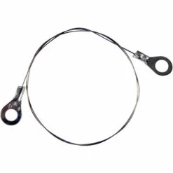 NO-NAME Schiwa 00D12709 Heißdraht Für Styroporschneider 10 St.