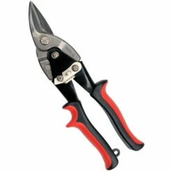 YATO Profi Blechschere Linksschneidend YT-1960