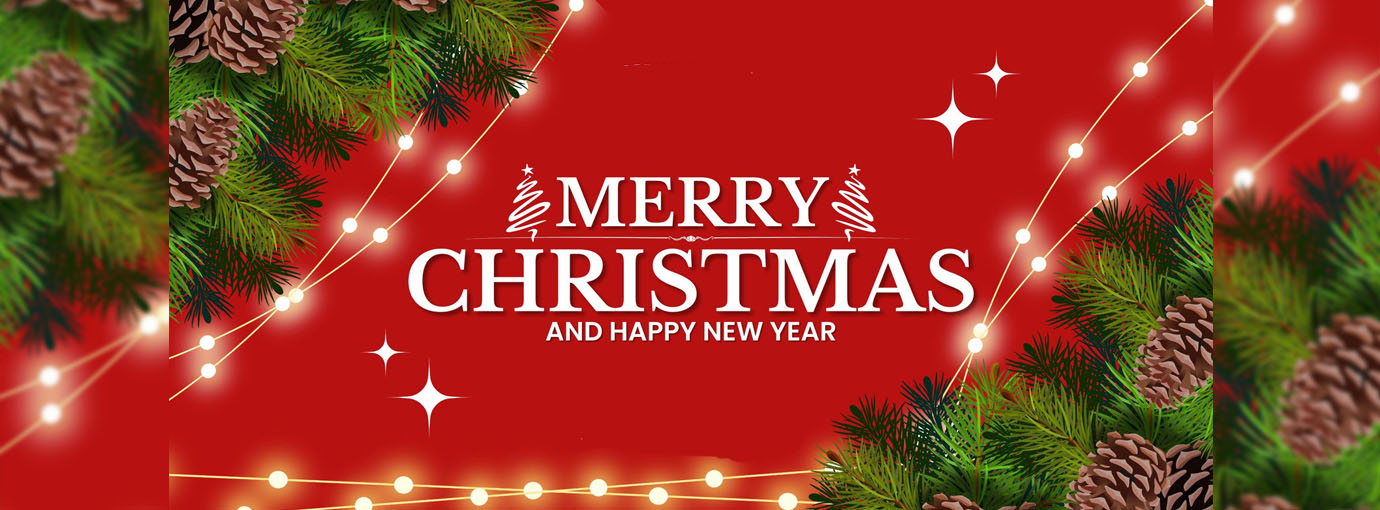 Schneidwerkzeug US Store 9 Schneidwerkzeug US Store -Schneidwerkzeug US Store 80